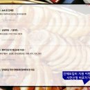 별빛하루 이미지