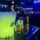 무인66 | 태국 방콕 클럽 route 루트 66 테이블 가격 무인, 돕앤더티, 오닉스 후기