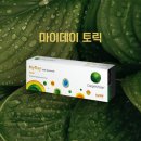 마이데이 이미지