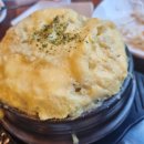 설하식당 티스토리
