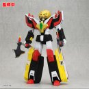 스마일토이 이미지