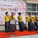 인일여자고등학교 이미지