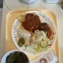 정산쓰리 | 칠곡 정산후조리원 후기