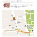 보인당삼대한의원 이미지