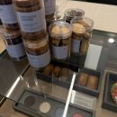 파티세리아모니