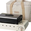 조은자리 캠핑장 이미지