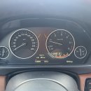 굿 디젤 | "BMW 420D F36 그란쿠페 연비측정 후기, 20넘는 연비 굿"