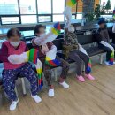 재활나라 이미지