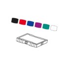 이도약국 이미지