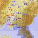 고조선의 여러모습 : 신화의 시대, 역사적인 모습들. - 고조선의 멸망과 분열 5
