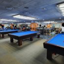 쉐빌로뜨대대전용클럽 이미지