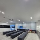 반석이비인후과의원 이미지