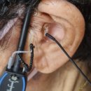 부천-중동-부천-031 이미지