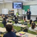 정수초등학교 이미지