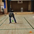 부흥중학교 이미지