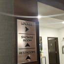 말레이시아 쿠알라룸프르 공항 사마사마 익스프레스 라운지 추천 후기 ( SamaSama Express)