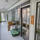 경기도 화성시 장미바버샵 : 남성미 가득한 동탄호수공원 면도 바버샵