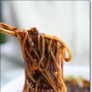 대성반점 이미지