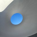 종이로 만드는 예술 | [방문] 자연과 예술 사이를 걷다 - 뮤지엄산