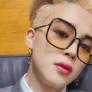 지민29 이미지
