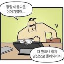 선인농장 | 미지의서울 리뷰 | 현시점 최고의 한드 (이강 작가, 박보영 주연)