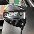 (마포골프샵)피엑스지 PXG 0811XF GEN4 10.5도 디아마나50 S 남성용드라이버(카네정품) *마포골프용품*마포골프그립* 이미지