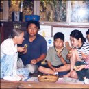 전원일기 이미지