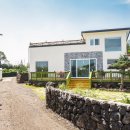 제주배또롱 이미지