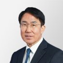 한국미래교역 정책브리핑