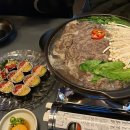 세븐일레븐 전주혁신케렌시아점 | 전주 혁신도시 한식주점 맛집 [은주]