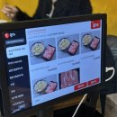 소문난할매묵은지김치찜 | 온천장로컬맛집 소문난초량할매쭈꾸미 본점 쭈꾸미샤브 내돈내산 리얼솔직방문후기