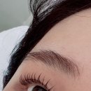 블리젠스테이