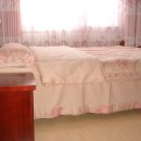 보물섬펜션 이미지