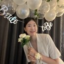 임피리얼팰리스부티크호텔 | 서울 브라이덜샤워 호텔 한남 임피리얼팰리스 부티크 내돈내산 후기