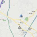 다성2공인중개사사무소 이미지