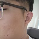 [상품후기] 보습끝판왕 데시니어 엠나비엘 히알루론산 마스크팩 10개 구매후기