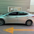 월드뉴모터스 이미지