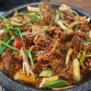 큰마당가든 이미지