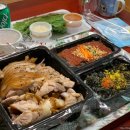 가장맛있는족발광주 이미지