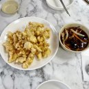 팔봉루 | [강원/춘천] 찐 주민맛집!! 간짜장이 기가막힌 춘천중국집 팔봉루 홍천중국집 내돈내산 후기!!