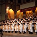 권선동 성당 이미지