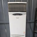 신우농약사 이미지