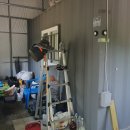 문양농장 이미지