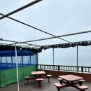 땅끝마을펜션 이미지