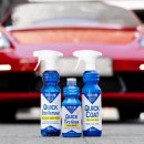 크리스탈셀프세차 이미지