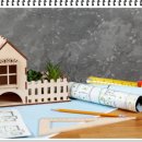 청라국제업무단지 이미지