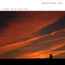 Reminiscence 이미지