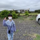 단우약국 이미지