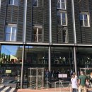 오순절평화의마을 희망의집 | 암스테르담 '안네 프랑크 하우스' 박물관 예약방법&amp;방문후기(+영화 안녕,헤이즐)정리 가이드