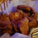 둘둘치킨 이미지